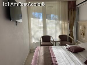 [P17] Sulina Internaţional din Mamaia - cameră standard » foto by nicole33
 - 
<span class="allrVoted glyphicon glyphicon-heart hidden" id="av1523870"></span>
<a class="m-l-10 hidden" id="sv1523870" onclick="voting_Foto_DelVot(,1523870,4946)" role="button">șterge vot <span class="glyphicon glyphicon-remove"></span></a>
<a id="v91523870" class=" c-red"  onclick="voting_Foto_SetVot(1523870)" role="button"><span class="glyphicon glyphicon-heart-empty"></span> <b>LIKE</b> = Votează poza</a> <img class="hidden"  id="f1523870W9" src="/imagini/loader.gif" border="0" /><span class="AjErrMes hidden" id="e1523870ErM"></span>