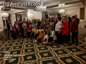 [P21] Sulina Internaţional din Mamaia - poză de grup » foto by nicole33
 - 
<span class="allrVoted glyphicon glyphicon-heart hidden" id="av1523874"></span>
<a class="m-l-10 hidden" id="sv1523874" onclick="voting_Foto_DelVot(,1523874,4946)" role="button">șterge vot <span class="glyphicon glyphicon-remove"></span></a>
<a id="v91523874" class=" c-red"  onclick="voting_Foto_SetVot(1523874)" role="button"><span class="glyphicon glyphicon-heart-empty"></span> <b>LIKE</b> = Votează poza</a> <img class="hidden"  id="f1523874W9" src="/imagini/loader.gif" border="0" /><span class="AjErrMes hidden" id="e1523874ErM"></span>