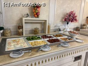 [P28] Sulina Internaţional din Mamaia - alt mic dejun » foto by nicole33
 - 
<span class="allrVoted glyphicon glyphicon-heart hidden" id="av1523881"></span>
<a class="m-l-10 hidden" id="sv1523881" onclick="voting_Foto_DelVot(,1523881,4946)" role="button">șterge vot <span class="glyphicon glyphicon-remove"></span></a>
<a id="v91523881" class=" c-red"  onclick="voting_Foto_SetVot(1523881)" role="button"><span class="glyphicon glyphicon-heart-empty"></span> <b>LIKE</b> = Votează poza</a> <img class="hidden"  id="f1523881W9" src="/imagini/loader.gif" border="0" /><span class="AjErrMes hidden" id="e1523881ErM"></span>