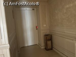 [P44] Sulina Internaţional din Mamaia - aşteptam la lift » foto by nicole33
 - 
<span class="allrVoted glyphicon glyphicon-heart hidden" id="av1523897"></span>
<a class="m-l-10 hidden" id="sv1523897" onclick="voting_Foto_DelVot(,1523897,4946)" role="button">șterge vot <span class="glyphicon glyphicon-remove"></span></a>
<a id="v91523897" class=" c-red"  onclick="voting_Foto_SetVot(1523897)" role="button"><span class="glyphicon glyphicon-heart-empty"></span> <b>LIKE</b> = Votează poza</a> <img class="hidden"  id="f1523897W9" src="/imagini/loader.gif" border="0" /><span class="AjErrMes hidden" id="e1523897ErM"></span>