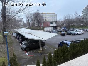 [P05] Sulina Internaţional din Mamaia - parcarea aproape plină » foto by nicole33
 - 
<span class="allrVoted glyphicon glyphicon-heart hidden" id="av1523858"></span>
<a class="m-l-10 hidden" id="sv1523858" onclick="voting_Foto_DelVot(,1523858,4946)" role="button">șterge vot <span class="glyphicon glyphicon-remove"></span></a>
<a id="v91523858" class=" c-red"  onclick="voting_Foto_SetVot(1523858)" role="button"><span class="glyphicon glyphicon-heart-empty"></span> <b>LIKE</b> = Votează poza</a> <img class="hidden"  id="f1523858W9" src="/imagini/loader.gif" border="0" /><span class="AjErrMes hidden" id="e1523858ErM"></span>