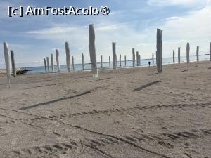 [P58] Sulina Internaţional din Mamaia - din nou pe plaja Sulina White Beach » foto by nicole33
 - 
<span class="allrVoted glyphicon glyphicon-heart hidden" id="av1524334"></span>
<a class="m-l-10 hidden" id="sv1524334" onclick="voting_Foto_DelVot(,1524334,4946)" role="button">șterge vot <span class="glyphicon glyphicon-remove"></span></a>
<a id="v91524334" class=" c-red"  onclick="voting_Foto_SetVot(1524334)" role="button"><span class="glyphicon glyphicon-heart-empty"></span> <b>LIKE</b> = Votează poza</a> <img class="hidden"  id="f1524334W9" src="/imagini/loader.gif" border="0" /><span class="AjErrMes hidden" id="e1524334ErM"></span>