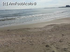 [P60] Sulina Internaţional din Mamaia - din nou pe plaja Sulina White Beach » foto by nicole33
 - 
<span class="allrVoted glyphicon glyphicon-heart hidden" id="av1524336"></span>
<a class="m-l-10 hidden" id="sv1524336" onclick="voting_Foto_DelVot(,1524336,4946)" role="button">șterge vot <span class="glyphicon glyphicon-remove"></span></a>
<a id="v91524336" class=" c-red"  onclick="voting_Foto_SetVot(1524336)" role="button"><span class="glyphicon glyphicon-heart-empty"></span> <b>LIKE</b> = Votează poza</a> <img class="hidden"  id="f1524336W9" src="/imagini/loader.gif" border="0" /><span class="AjErrMes hidden" id="e1524336ErM"></span>