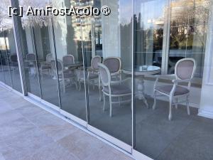 [P18x] La Sulina de Crăciun, 26.12.2025 - terasă închisă » foto by nicole33
 - 
<span class="allrVoted glyphicon glyphicon-heart hidden" id="av1512516"></span>
<a class="m-l-10 hidden" id="sv1512516" onclick="voting_Foto_DelVot(,1512516,4946)" role="button">șterge vot <span class="glyphicon glyphicon-remove"></span></a>
<a id="v91512516" class=" c-red"  onclick="voting_Foto_SetVot(1512516)" role="button"><span class="glyphicon glyphicon-heart-empty"></span> <b>LIKE</b> = Votează poza</a> <img class="hidden"  id="f1512516W9" src="/imagini/loader.gif" border="0" /><span class="AjErrMes hidden" id="e1512516ErM"></span>