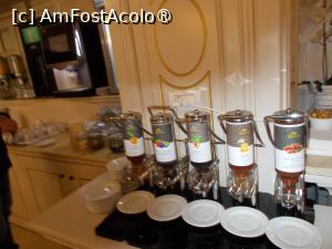 [P29] Gemuri, miere... » foto by Zoazore
 - 
<span class="allrVoted glyphicon glyphicon-heart hidden" id="av1523833"></span>
<a class="m-l-10 hidden" id="sv1523833" onclick="voting_Foto_DelVot(,1523833,4946)" role="button">șterge vot <span class="glyphicon glyphicon-remove"></span></a>
<a id="v91523833" class=" c-red"  onclick="voting_Foto_SetVot(1523833)" role="button"><span class="glyphicon glyphicon-heart-empty"></span> <b>LIKE</b> = Votează poza</a> <img class="hidden"  id="f1523833W9" src="/imagini/loader.gif" border="0" /><span class="AjErrMes hidden" id="e1523833ErM"></span>