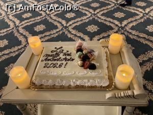 [P25] Tortul Afa 2026 » foto by aurora56
 - 
<span class="allrVoted glyphicon glyphicon-heart hidden" id="av1522074"></span>
<a class="m-l-10 hidden" id="sv1522074" onclick="voting_Foto_DelVot(,1522074,4946)" role="button">șterge vot <span class="glyphicon glyphicon-remove"></span></a>
<a id="v91522074" class=" c-red"  onclick="voting_Foto_SetVot(1522074)" role="button"><span class="glyphicon glyphicon-heart-empty"></span> <b>LIKE</b> = Votează poza</a> <img class="hidden"  id="f1522074W9" src="/imagini/loader.gif" border="0" /><span class="AjErrMes hidden" id="e1522074ErM"></span>