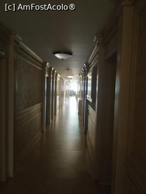 [P18] Holul de la etajul 1 » foto by mmierla
 - 
<span class="allrVoted glyphicon glyphicon-heart hidden" id="av1525640"></span>
<a class="m-l-10 hidden" id="sv1525640" onclick="voting_Foto_DelVot(,1525640,4946)" role="button">șterge vot <span class="glyphicon glyphicon-remove"></span></a>
<a id="v91525640" class=" c-red"  onclick="voting_Foto_SetVot(1525640)" role="button"><span class="glyphicon glyphicon-heart-empty"></span> <b>LIKE</b> = Votează poza</a> <img class="hidden"  id="f1525640W9" src="/imagini/loader.gif" border="0" /><span class="AjErrMes hidden" id="e1525640ErM"></span>