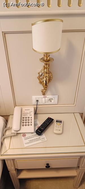 [P25] Prin cameră... » foto by tata123 🔱
 - 
<span class="allrVoted glyphicon glyphicon-heart hidden" id="av1521710"></span>
<a class="m-l-10 hidden" id="sv1521710" onclick="voting_Foto_DelVot(,1521710,4946)" role="button">șterge vot <span class="glyphicon glyphicon-remove"></span></a>
<a id="v91521710" class=" c-red"  onclick="voting_Foto_SetVot(1521710)" role="button"><span class="glyphicon glyphicon-heart-empty"></span> <b>LIKE</b> = Votează poza</a> <img class="hidden"  id="f1521710W9" src="/imagini/loader.gif" border="0" /><span class="AjErrMes hidden" id="e1521710ErM"></span>