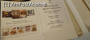 [P26] Mapă informativă. » foto by tata123 🔱
 - 
<span class="allrVoted glyphicon glyphicon-heart hidden" id="av1521711"></span>
<a class="m-l-10 hidden" id="sv1521711" onclick="voting_Foto_DelVot(,1521711,4946)" role="button">șterge vot <span class="glyphicon glyphicon-remove"></span></a>
<a id="v91521711" class=" c-red"  onclick="voting_Foto_SetVot(1521711)" role="button"><span class="glyphicon glyphicon-heart-empty"></span> <b>LIKE</b> = Votează poza</a> <img class="hidden"  id="f1521711W9" src="/imagini/loader.gif" border="0" /><span class="AjErrMes hidden" id="e1521711ErM"></span>