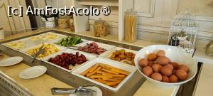 [P32] De pe la mic dejun... » foto by tata123 🔱
 - 
<span class="allrVoted glyphicon glyphicon-heart hidden" id="av1521717"></span>
<a class="m-l-10 hidden" id="sv1521717" onclick="voting_Foto_DelVot(,1521717,4946)" role="button">șterge vot <span class="glyphicon glyphicon-remove"></span></a>
<a id="v91521717" class=" c-red"  onclick="voting_Foto_SetVot(1521717)" role="button"><span class="glyphicon glyphicon-heart-empty"></span> <b>LIKE</b> = Votează poza</a> <img class="hidden"  id="f1521717W9" src="/imagini/loader.gif" border="0" /><span class="AjErrMes hidden" id="e1521717ErM"></span>