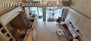 [P05] Zonă Recepție + Lobby. » foto by tata123 🔱
 - 
<span class="allrVoted glyphicon glyphicon-heart hidden" id="av1521690"></span>
<a class="m-l-10 hidden" id="sv1521690" onclick="voting_Foto_DelVot(,1521690,4946)" role="button">șterge vot <span class="glyphicon glyphicon-remove"></span></a>
<a id="v91521690" class=" c-red"  onclick="voting_Foto_SetVot(1521690)" role="button"><span class="glyphicon glyphicon-heart-empty"></span> <b>LIKE</b> = Votează poza</a> <img class="hidden"  id="f1521690W9" src="/imagini/loader.gif" border="0" /><span class="AjErrMes hidden" id="e1521690ErM"></span>