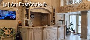 [P07] Recepția hotelului. » foto by tata123 🔱
 - 
<span class="allrVoted glyphicon glyphicon-heart hidden" id="av1521692"></span>
<a class="m-l-10 hidden" id="sv1521692" onclick="voting_Foto_DelVot(,1521692,4946)" role="button">șterge vot <span class="glyphicon glyphicon-remove"></span></a>
<a id="v91521692" class=" c-red"  onclick="voting_Foto_SetVot(1521692)" role="button"><span class="glyphicon glyphicon-heart-empty"></span> <b>LIKE</b> = Votează poza</a> <img class="hidden"  id="f1521692W9" src="/imagini/loader.gif" border="0" /><span class="AjErrMes hidden" id="e1521692ErM"></span>