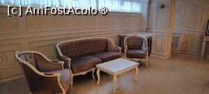 [P09] Spațiu de socializare între etaje. » foto by tata123 🔱
 - 
<span class="allrVoted glyphicon glyphicon-heart hidden" id="av1521694"></span>
<a class="m-l-10 hidden" id="sv1521694" onclick="voting_Foto_DelVot(,1521694,4946)" role="button">șterge vot <span class="glyphicon glyphicon-remove"></span></a>
<a id="v91521694" class=" c-red"  onclick="voting_Foto_SetVot(1521694)" role="button"><span class="glyphicon glyphicon-heart-empty"></span> <b>LIKE</b> = Votează poza</a> <img class="hidden"  id="f1521694W9" src="/imagini/loader.gif" border="0" /><span class="AjErrMes hidden" id="e1521694ErM"></span>