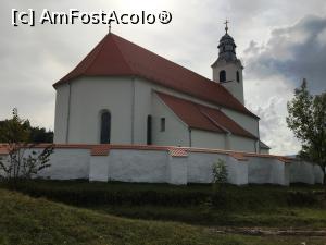 [P01] Biserica Sf Petru și Pavel din Cioboteni » foto by AZE
 - 
<span class="allrVoted glyphicon glyphicon-heart hidden" id="av1340583"></span>
<a class="m-l-10 hidden" id="sv1340583" onclick="voting_Foto_DelVot(,1340583,4951)" role="button">șterge vot <span class="glyphicon glyphicon-remove"></span></a>
<a id="v91340583" class=" c-red"  onclick="voting_Foto_SetVot(1340583)" role="button"><span class="glyphicon glyphicon-heart-empty"></span> <b>LIKE</b> = Votează poza</a> <img class="hidden"  id="f1340583W9" src="/imagini/loader.gif" border="0" /><span class="AjErrMes hidden" id="e1340583ErM"></span>