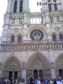 [P09] Paris - Catedrala Notre Dame » foto by kmy
 - 
<span class="allrVoted glyphicon glyphicon-heart hidden" id="av120252"></span>
<a class="m-l-10 hidden" id="sv120252" onclick="voting_Foto_DelVot(,120252,4952)" role="button">șterge vot <span class="glyphicon glyphicon-remove"></span></a>
<a id="v9120252" class=" c-red"  onclick="voting_Foto_SetVot(120252)" role="button"><span class="glyphicon glyphicon-heart-empty"></span> <b>LIKE</b> = Votează poza</a> <img class="hidden"  id="f120252W9" src="/imagini/loader.gif" border="0" /><span class="AjErrMes hidden" id="e120252ErM"></span>