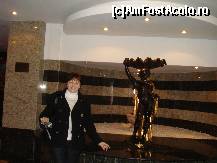 [P01] La Hotel Piatra Mare,sambata. » foto by georgiana
 - 
<span class="allrVoted glyphicon glyphicon-heart hidden" id="av52628"></span>
<a class="m-l-10 hidden" id="sv52628" onclick="voting_Foto_DelVot(,52628,4961)" role="button">șterge vot <span class="glyphicon glyphicon-remove"></span></a>
<a id="v952628" class=" c-red"  onclick="voting_Foto_SetVot(52628)" role="button"><span class="glyphicon glyphicon-heart-empty"></span> <b>LIKE</b> = Votează poza</a> <img class="hidden"  id="f52628W9" src="/imagini/loader.gif" border="0" /><span class="AjErrMes hidden" id="e52628ErM"></span>