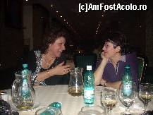 [P11] Rupte de dans,dar,tot ''tinere si nelinistite''...........Ileanaxperta si Cristinela 76! » foto by georgiana
 - 
<span class="allrVoted glyphicon glyphicon-heart hidden" id="av52687"></span>
<a class="m-l-10 hidden" id="sv52687" onclick="voting_Foto_DelVot(,52687,4961)" role="button">șterge vot <span class="glyphicon glyphicon-remove"></span></a>
<a id="v952687" class=" c-red"  onclick="voting_Foto_SetVot(52687)" role="button"><span class="glyphicon glyphicon-heart-empty"></span> <b>LIKE</b> = Votează poza</a> <img class="hidden"  id="f52687W9" src="/imagini/loader.gif" border="0" /><span class="AjErrMes hidden" id="e52687ErM"></span>