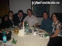 [P12] Cu Alex Macedo,Ionescunic si Almona. » foto by georgiana
 - 
<span class="allrVoted glyphicon glyphicon-heart hidden" id="av52693"></span>
<a class="m-l-10 hidden" id="sv52693" onclick="voting_Foto_DelVot(,52693,4961)" role="button">șterge vot <span class="glyphicon glyphicon-remove"></span></a>
<a id="v952693" class=" c-red"  onclick="voting_Foto_SetVot(52693)" role="button"><span class="glyphicon glyphicon-heart-empty"></span> <b>LIKE</b> = Votează poza</a> <img class="hidden"  id="f52693W9" src="/imagini/loader.gif" border="0" /><span class="AjErrMes hidden" id="e52693ErM"></span>