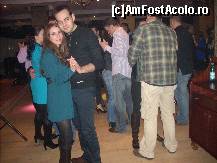 [P13] Elada_Sagapo,cu prietenul ei din Grecia,Kos! » foto by georgiana
 - 
<span class="allrVoted glyphicon glyphicon-heart hidden" id="av52694"></span>
<a class="m-l-10 hidden" id="sv52694" onclick="voting_Foto_DelVot(,52694,4961)" role="button">șterge vot <span class="glyphicon glyphicon-remove"></span></a>
<a id="v952694" class=" c-red"  onclick="voting_Foto_SetVot(52694)" role="button"><span class="glyphicon glyphicon-heart-empty"></span> <b>LIKE</b> = Votează poza</a> <img class="hidden"  id="f52694W9" src="/imagini/loader.gif" border="0" /><span class="AjErrMes hidden" id="e52694ErM"></span>