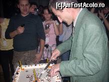 [P14] webmasterul ,inainte de a interveni Sanziana! » foto by georgiana
 - 
<span class="allrVoted glyphicon glyphicon-heart hidden" id="av52697"></span>
<a class="m-l-10 hidden" id="sv52697" onclick="voting_Foto_DelVot(,52697,4961)" role="button">șterge vot <span class="glyphicon glyphicon-remove"></span></a>
<a id="v952697" class=" c-red"  onclick="voting_Foto_SetVot(52697)" role="button"><span class="glyphicon glyphicon-heart-empty"></span> <b>LIKE</b> = Votează poza</a> <img class="hidden"  id="f52697W9" src="/imagini/loader.gif" border="0" /><span class="AjErrMes hidden" id="e52697ErM"></span>