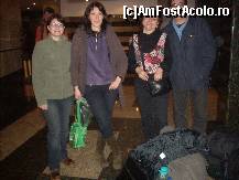 [P17] Cristinela 76,Delfinas,Ileanaxperta si Ionescunic,in dimineata plecarii. » foto by georgiana
 - 
<span class="allrVoted glyphicon glyphicon-heart hidden" id="av52703"></span>
<a class="m-l-10 hidden" id="sv52703" onclick="voting_Foto_DelVot(,52703,4961)" role="button">șterge vot <span class="glyphicon glyphicon-remove"></span></a>
<a id="v952703" class=" c-red"  onclick="voting_Foto_SetVot(52703)" role="button"><span class="glyphicon glyphicon-heart-empty"></span> <b>LIKE</b> = Votează poza</a> <img class="hidden"  id="f52703W9" src="/imagini/loader.gif" border="0" /><span class="AjErrMes hidden" id="e52703ErM"></span>