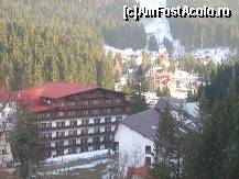 [P02] Peisaj din balcon,ziua!Seara e si mai frumos... » foto by georgiana
 - 
<span class="allrVoted glyphicon glyphicon-heart hidden" id="av52631"></span>
<a class="m-l-10 hidden" id="sv52631" onclick="voting_Foto_DelVot(,52631,4961)" role="button">șterge vot <span class="glyphicon glyphicon-remove"></span></a>
<a id="v952631" class=" c-red"  onclick="voting_Foto_SetVot(52631)" role="button"><span class="glyphicon glyphicon-heart-empty"></span> <b>LIKE</b> = Votează poza</a> <img class="hidden"  id="f52631W9" src="/imagini/loader.gif" border="0" /><span class="AjErrMes hidden" id="e52631ErM"></span>