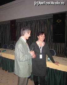 [P05] Sambata ,luata prin suprindere! » foto by georgiana
 - 
<span class="allrVoted glyphicon glyphicon-heart hidden" id="av52650"></span>
<a class="m-l-10 hidden" id="sv52650" onclick="voting_Foto_DelVot(,52650,4961)" role="button">șterge vot <span class="glyphicon glyphicon-remove"></span></a>
<a id="v952650" class=" c-red"  onclick="voting_Foto_SetVot(52650)" role="button"><span class="glyphicon glyphicon-heart-empty"></span> <b>LIKE</b> = Votează poza</a> <img class="hidden"  id="f52650W9" src="/imagini/loader.gif" border="0" /><span class="AjErrMes hidden" id="e52650ErM"></span>