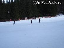 [P10] Facem si o coborare asa de control, ca s-ar putea sa fie ultima zapada pe anu' asta si tot ne zbenguim pe aici... » foto by turist_calatorescu*
 - 
<span class="allrVoted glyphicon glyphicon-heart hidden" id="av52164"></span>
<a class="m-l-10 hidden" id="sv52164" onclick="voting_Foto_DelVot(,52164,4961)" role="button">șterge vot <span class="glyphicon glyphicon-remove"></span></a>
<a id="v952164" class=" c-red"  onclick="voting_Foto_SetVot(52164)" role="button"><span class="glyphicon glyphicon-heart-empty"></span> <b>LIKE</b> = Votează poza</a> <img class="hidden"  id="f52164W9" src="/imagini/loader.gif" border="0" /><span class="AjErrMes hidden" id="e52164ErM"></span>