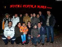 [P13] Dupa aventura din Sura Dacilor, despre care veti citi in curand pe site, ca avem o rafuiala cu ei mai ceva ca romanii cu dacii :)))) » foto by turist_calatorescu*
 - 
<span class="allrVoted glyphicon glyphicon-heart hidden" id="av52995"></span>
<a class="m-l-10 hidden" id="sv52995" onclick="voting_Foto_DelVot(,52995,4961)" role="button">șterge vot <span class="glyphicon glyphicon-remove"></span></a>
<a id="v952995" class=" c-red"  onclick="voting_Foto_SetVot(52995)" role="button"><span class="glyphicon glyphicon-heart-empty"></span> <b>LIKE</b> = Votează poza</a> <img class="hidden"  id="f52995W9" src="/imagini/loader.gif" border="0" /><span class="AjErrMes hidden" id="e52995ErM"></span>