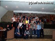 [P14] o comunitate fara alte interese in afara de prietenie si dorinta de a trai cu adevarat » foto by turist_calatorescu*
 - 
<span class="allrVoted glyphicon glyphicon-heart hidden" id="av52998"></span>
<a class="m-l-10 hidden" id="sv52998" onclick="voting_Foto_DelVot(,52998,4961)" role="button">șterge vot <span class="glyphicon glyphicon-remove"></span></a>
<a id="v952998" class=" c-red"  onclick="voting_Foto_SetVot(52998)" role="button"><span class="glyphicon glyphicon-heart-empty"></span> <b>LIKE</b> = Votează poza</a> <img class="hidden"  id="f52998W9" src="/imagini/loader.gif" border="0" /><span class="AjErrMes hidden" id="e52998ErM"></span>