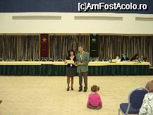 [P03] locul 35 in top si un premiu la care tin mai mult decat la diploma de doctorat :)))) » foto by turist_calatorescu*
 - 
<span class="allrVoted glyphicon glyphicon-heart hidden" id="av52157"></span>
<a class="m-l-10 hidden" id="sv52157" onclick="voting_Foto_DelVot(,52157,4961)" role="button">șterge vot <span class="glyphicon glyphicon-remove"></span></a>
<a id="v952157" class=" c-red"  onclick="voting_Foto_SetVot(52157)" role="button"><span class="glyphicon glyphicon-heart-empty"></span> <b>LIKE</b> = Votează poza</a> <img class="hidden"  id="f52157W9" src="/imagini/loader.gif" border="0" /><span class="AjErrMes hidden" id="e52157ErM"></span>