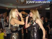 [P07] Si petreceau, si petreceau....La la laaaaaa....Aoleu, ca frumoase mai erau frate. » foto by turist_calatorescu*
 - 
<span class="allrVoted glyphicon glyphicon-heart hidden" id="av52161"></span>
<a class="m-l-10 hidden" id="sv52161" onclick="voting_Foto_DelVot(,52161,4961)" role="button">șterge vot <span class="glyphicon glyphicon-remove"></span></a>
<a id="v952161" class=" c-red"  onclick="voting_Foto_SetVot(52161)" role="button"><span class="glyphicon glyphicon-heart-empty"></span> <b>LIKE</b> = Votează poza</a> <img class="hidden"  id="f52161W9" src="/imagini/loader.gif" border="0" /><span class="AjErrMes hidden" id="e52161ErM"></span>