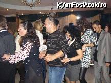 [P09] Dansul celor mai veseli pinguini calatori din tara lui Amfostacolo.ro » foto by turist_calatorescu*
 - 
<span class="allrVoted glyphicon glyphicon-heart hidden" id="av52163"></span>
<a class="m-l-10 hidden" id="sv52163" onclick="voting_Foto_DelVot(,52163,4961)" role="button">șterge vot <span class="glyphicon glyphicon-remove"></span></a>
<a id="v952163" class=" c-red"  onclick="voting_Foto_SetVot(52163)" role="button"><span class="glyphicon glyphicon-heart-empty"></span> <b>LIKE</b> = Votează poza</a> <img class="hidden"  id="f52163W9" src="/imagini/loader.gif" border="0" /><span class="AjErrMes hidden" id="e52163ErM"></span>