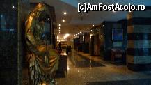 [P07] Holul hotelului este foarte luxos, asa cum ar trebui sa se prezinte un hotel de 4 stele. Foarte frumos » foto by ionut_net
 - 
<span class="allrVoted glyphicon glyphicon-heart hidden" id="av56736"></span>
<a class="m-l-10 hidden" id="sv56736" onclick="voting_Foto_DelVot(,56736,4961)" role="button">șterge vot <span class="glyphicon glyphicon-remove"></span></a>
<a id="v956736" class=" c-red"  onclick="voting_Foto_SetVot(56736)" role="button"><span class="glyphicon glyphicon-heart-empty"></span> <b>LIKE</b> = Votează poza</a> <img class="hidden"  id="f56736W9" src="/imagini/loader.gif" border="0" /><span class="AjErrMes hidden" id="e56736ErM"></span>