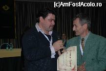 [P15] ALEX_MACEDO ,CEL MAI SPUMANT!!!!!!!!!!SI CORNEL » foto by mariana
 - 
<span class="allrVoted glyphicon glyphicon-heart hidden" id="av51245"></span>
<a class="m-l-10 hidden" id="sv51245" onclick="voting_Foto_DelVot(,51245,4961)" role="button">șterge vot <span class="glyphicon glyphicon-remove"></span></a>
<a id="v951245" class=" c-red"  onclick="voting_Foto_SetVot(51245)" role="button"><span class="glyphicon glyphicon-heart-empty"></span> <b>LIKE</b> = Votează poza</a> <img class="hidden"  id="f51245W9" src="/imagini/loader.gif" border="0" /><span class="AjErrMes hidden" id="e51245ErM"></span>