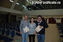 [P18] SI DE LA ST . LA DR. ...PITI,MARIANA SI ALEX_MACEDO » foto by mariana
 - 
<span class="allrVoted glyphicon glyphicon-heart hidden" id="av51248"></span>
<a class="m-l-10 hidden" id="sv51248" onclick="voting_Foto_DelVot(,51248,4961)" role="button">șterge vot <span class="glyphicon glyphicon-remove"></span></a>
<a id="v951248" class=" c-red"  onclick="voting_Foto_SetVot(51248)" role="button"><span class="glyphicon glyphicon-heart-empty"></span> <b>LIKE</b> = Votează poza</a> <img class="hidden"  id="f51248W9" src="/imagini/loader.gif" border="0" /><span class="AjErrMes hidden" id="e51248ErM"></span>