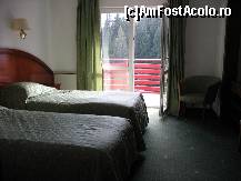 [P12] Camera dubla standard » foto by almona
 - 
<span class="allrVoted glyphicon glyphicon-heart hidden" id="av51065"></span>
<a class="m-l-10 hidden" id="sv51065" onclick="voting_Foto_DelVot(,51065,4961)" role="button">șterge vot <span class="glyphicon glyphicon-remove"></span></a>
<a id="v951065" class=" c-red"  onclick="voting_Foto_SetVot(51065)" role="button"><span class="glyphicon glyphicon-heart-empty"></span> <b>LIKE</b> = Votează poza</a> <img class="hidden"  id="f51065W9" src="/imagini/loader.gif" border="0" /><span class="AjErrMes hidden" id="e51065ErM"></span>