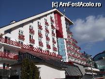 [P01] Ce frumos straluceste hotelul in soarele de februarie... de 4 stele! » foto by trandafir 1970*
 - 
<span class="allrVoted glyphicon glyphicon-heart hidden" id="av52551"></span>
<a class="m-l-10 hidden" id="sv52551" onclick="voting_Foto_DelVot(,52551,4961)" role="button">șterge vot <span class="glyphicon glyphicon-remove"></span></a>
<a id="v952551" class=" c-red"  onclick="voting_Foto_SetVot(52551)" role="button"><span class="glyphicon glyphicon-heart-empty"></span> <b>LIKE</b> = Votează poza</a> <img class="hidden"  id="f52551W9" src="/imagini/loader.gif" border="0" /><span class="AjErrMes hidden" id="e52551ErM"></span>