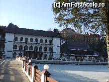 [P10] hotel Aurelius - in spate, hotelul Piatra Mare » foto by trandafir 1970*
 - 
<span class="allrVoted glyphicon glyphicon-heart hidden" id="av52569"></span>
<a class="m-l-10 hidden" id="sv52569" onclick="voting_Foto_DelVot(,52569,4961)" role="button">șterge vot <span class="glyphicon glyphicon-remove"></span></a>
<a id="v952569" class=" c-red"  onclick="voting_Foto_SetVot(52569)" role="button"><span class="glyphicon glyphicon-heart-empty"></span> <b>LIKE</b> = Votează poza</a> <img class="hidden"  id="f52569W9" src="/imagini/loader.gif" border="0" /><span class="AjErrMes hidden" id="e52569ErM"></span>