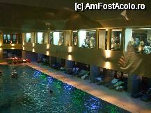 [P14] Cofee break, dreapta, relaxare totala, stanga... » foto by trandafir 1970*
 - 
<span class="allrVoted glyphicon glyphicon-heart hidden" id="av52576"></span>
<a class="m-l-10 hidden" id="sv52576" onclick="voting_Foto_DelVot(,52576,4961)" role="button">șterge vot <span class="glyphicon glyphicon-remove"></span></a>
<a id="v952576" class=" c-red"  onclick="voting_Foto_SetVot(52576)" role="button"><span class="glyphicon glyphicon-heart-empty"></span> <b>LIKE</b> = Votează poza</a> <img class="hidden"  id="f52576W9" src="/imagini/loader.gif" border="0" /><span class="AjErrMes hidden" id="e52576ErM"></span>