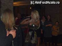 [P15] Haideti la dans!!! » foto by trandafir 1970*
 - 
<span class="allrVoted glyphicon glyphicon-heart hidden" id="av52579"></span>
<a class="m-l-10 hidden" id="sv52579" onclick="voting_Foto_DelVot(,52579,4961)" role="button">șterge vot <span class="glyphicon glyphicon-remove"></span></a>
<a id="v952579" class=" c-red"  onclick="voting_Foto_SetVot(52579)" role="button"><span class="glyphicon glyphicon-heart-empty"></span> <b>LIKE</b> = Votează poza</a> <img class="hidden"  id="f52579W9" src="/imagini/loader.gif" border="0" /><span class="AjErrMes hidden" id="e52579ErM"></span>