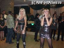 [P18] Play-back sau nu, no name sau cu renume, ne-au ajutat sa spargem gheata la dans... Trupaaaaaa LADIES!!! » foto by trandafir 1970*
 - 
<span class="allrVoted glyphicon glyphicon-heart hidden" id="av52583"></span>
<a class="m-l-10 hidden" id="sv52583" onclick="voting_Foto_DelVot(,52583,4961)" role="button">șterge vot <span class="glyphicon glyphicon-remove"></span></a>
<a id="v952583" class=" c-red"  onclick="voting_Foto_SetVot(52583)" role="button"><span class="glyphicon glyphicon-heart-empty"></span> <b>LIKE</b> = Votează poza</a> <img class="hidden"  id="f52583W9" src="/imagini/loader.gif" border="0" /><span class="AjErrMes hidden" id="e52583ErM"></span>