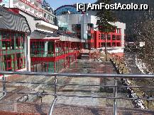 [P02] vedere din parcare-in spate sala NATO... » foto by trandafir 1970*
 - 
<span class="allrVoted glyphicon glyphicon-heart hidden" id="av52554"></span>
<a class="m-l-10 hidden" id="sv52554" onclick="voting_Foto_DelVot(,52554,4961)" role="button">șterge vot <span class="glyphicon glyphicon-remove"></span></a>
<a id="v952554" class=" c-red"  onclick="voting_Foto_SetVot(52554)" role="button"><span class="glyphicon glyphicon-heart-empty"></span> <b>LIKE</b> = Votează poza</a> <img class="hidden"  id="f52554W9" src="/imagini/loader.gif" border="0" /><span class="AjErrMes hidden" id="e52554ErM"></span>