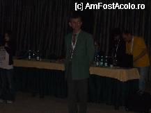 [P23] Omul care vegheaza din umbra/Ca totul sa mearga struna/Este el, Cornel Bociort/Un om tare inimos! » foto by trandafir 1970*
 - 
<span class="allrVoted glyphicon glyphicon-heart hidden" id="av52621"></span>
<a class="m-l-10 hidden" id="sv52621" onclick="voting_Foto_DelVot(,52621,4961)" role="button">șterge vot <span class="glyphicon glyphicon-remove"></span></a>
<a id="v952621" class=" c-red"  onclick="voting_Foto_SetVot(52621)" role="button"><span class="glyphicon glyphicon-heart-empty"></span> <b>LIKE</b> = Votează poza</a> <img class="hidden"  id="f52621W9" src="/imagini/loader.gif" border="0" /><span class="AjErrMes hidden" id="e52621ErM"></span>