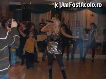 [P27] O jumatate de... Ladie (s)... ex A. S. I. A. » foto by trandafir 1970*
 - 
<span class="allrVoted glyphicon glyphicon-heart hidden" id="av52632"></span>
<a class="m-l-10 hidden" id="sv52632" onclick="voting_Foto_DelVot(,52632,4961)" role="button">șterge vot <span class="glyphicon glyphicon-remove"></span></a>
<a id="v952632" class=" c-red"  onclick="voting_Foto_SetVot(52632)" role="button"><span class="glyphicon glyphicon-heart-empty"></span> <b>LIKE</b> = Votează poza</a> <img class="hidden"  id="f52632W9" src="/imagini/loader.gif" border="0" /><span class="AjErrMes hidden" id="e52632ErM"></span>