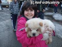 [P04] atractia zonei... 5 lei cu aparatura din dotare; 10 lei daca-l uiti in camera! » foto by trandafir 1970*
 - 
<span class="allrVoted glyphicon glyphicon-heart hidden" id="av52558"></span>
<a class="m-l-10 hidden" id="sv52558" onclick="voting_Foto_DelVot(,52558,4961)" role="button">șterge vot <span class="glyphicon glyphicon-remove"></span></a>
<a id="v952558" class=" c-red"  onclick="voting_Foto_SetVot(52558)" role="button"><span class="glyphicon glyphicon-heart-empty"></span> <b>LIKE</b> = Votează poza</a> <img class="hidden"  id="f52558W9" src="/imagini/loader.gif" border="0" /><span class="AjErrMes hidden" id="e52558ErM"></span>