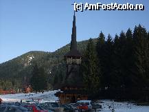 [P05] Frumoasa manastire adusa din Sambata de Sus, daca nu ma insel... » foto by trandafir 1970*
 - 
<span class="allrVoted glyphicon glyphicon-heart hidden" id="av52560"></span>
<a class="m-l-10 hidden" id="sv52560" onclick="voting_Foto_DelVot(,52560,4961)" role="button">șterge vot <span class="glyphicon glyphicon-remove"></span></a>
<a id="v952560" class=" c-red"  onclick="voting_Foto_SetVot(52560)" role="button"><span class="glyphicon glyphicon-heart-empty"></span> <b>LIKE</b> = Votează poza</a> <img class="hidden"  id="f52560W9" src="/imagini/loader.gif" border="0" /><span class="AjErrMes hidden" id="e52560ErM"></span>