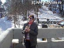 [P17] ...si Cristinela76, luand un pranz copios 'la inaltime'...sus pe Tampa Brasovului » foto by ileanaxperta*
 - 
<span class="allrVoted glyphicon glyphicon-heart hidden" id="av52881"></span>
<a class="m-l-10 hidden" id="sv52881" onclick="voting_Foto_DelVot(,52881,4961)" role="button">șterge vot <span class="glyphicon glyphicon-remove"></span></a>
<a id="v952881" class=" c-red"  onclick="voting_Foto_SetVot(52881)" role="button"><span class="glyphicon glyphicon-heart-empty"></span> <b>LIKE</b> = Votează poza</a> <img class="hidden"  id="f52881W9" src="/imagini/loader.gif" border="0" /><span class="AjErrMes hidden" id="e52881ErM"></span>