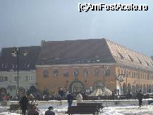 [P02] Galeriile Corona din centrul Brasovului, febr.2010 » foto by ileanaxperta*
 - 
<span class="allrVoted glyphicon glyphicon-heart hidden" id="av52859"></span>
<a class="m-l-10 hidden" id="sv52859" onclick="voting_Foto_DelVot(,52859,4961)" role="button">șterge vot <span class="glyphicon glyphicon-remove"></span></a>
<a id="v952859" class=" c-red"  onclick="voting_Foto_SetVot(52859)" role="button"><span class="glyphicon glyphicon-heart-empty"></span> <b>LIKE</b> = Votează poza</a> <img class="hidden"  id="f52859W9" src="/imagini/loader.gif" border="0" /><span class="AjErrMes hidden" id="e52859ErM"></span>