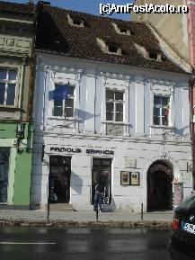 [P03] Casa Muresenilor din Brasovul istoric, febr.2010 » foto by ileanaxperta*
 - 
<span class="allrVoted glyphicon glyphicon-heart hidden" id="av52861"></span>
<a class="m-l-10 hidden" id="sv52861" onclick="voting_Foto_DelVot(,52861,4961)" role="button">șterge vot <span class="glyphicon glyphicon-remove"></span></a>
<a id="v952861" class=" c-red"  onclick="voting_Foto_SetVot(52861)" role="button"><span class="glyphicon glyphicon-heart-empty"></span> <b>LIKE</b> = Votează poza</a> <img class="hidden"  id="f52861W9" src="/imagini/loader.gif" border="0" /><span class="AjErrMes hidden" id="e52861ErM"></span>